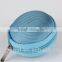 Wholesale Earbud Case, Custom Earphone Pouch Bag, Factory OEM&ODM Earphone Bag