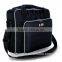 BUBM DJM2000 dj mixer bag dj MIDI controller bags Single shoulder bag for DJ mixer