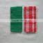 yarn dyed waffle cotton towel hand towel wholesale kitchen textile homemart textile