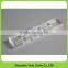 Quality Laser Engraving Machining Products Graphic Design Milled CNC Etching Acrylic