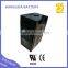 500amp lead acid UPS battery2volt rechargeable solar battery