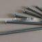 Low Price Good Quality Common Nail
