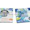 creative bespok video business card with Lanyard