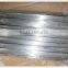 Hebei Factory electro galvanized iron wire for construct