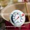 Candy/Deepfry Thermometer_T710CBA