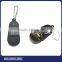 Digital Battery Tester with bar graph for testing powerone hearing aid battery