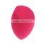 Foundation Powder Puff Soft Makeup Sponge Smooth Cosmetic Puff Beauty Tool Random Color Delivery