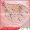 High quality adjustable red lace bralette ladies sexy net bra sets for women