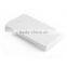 Box charger for lg g4 charger