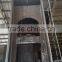 palm oil cold press making machine seed vegetable refine machine