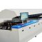 High Production Lead Free Reflow Oven