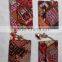 Banjara vintage clutch bags indian ethnic clutch bags