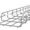 Wire Mesh Cable Tray/ Cable Connector Cabofil, The Popular Style