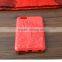 Guangzhou Factory Wholesale Cellphone Cases For iphone 6 & Plus