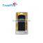Trustfire Original TR-006 Two Slots Rechargeable 26650 Battery Charger With CE Certificate