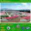 cheap mobile tiny prefab house for sale