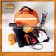 2015 High Quality Wholesale Widely Used Military Survival Kit