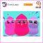 Facial Face Sponge Puff Cosmetic Puff For Powder Foundation