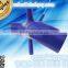 heat resistant for straight silicone reducers