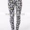 Best women leggings trends,2015 New Summer Style Women legging,Fashion Cool Women Skinny Candy legging