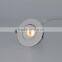 Bridgelux COB 15watts Surface Mounted Led Downlight TEC002C15WOF