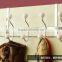 over the door hooks