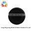 M Custom Plastic Parts PA6 Adjustable Furnitures leg
