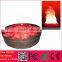 Foshan YiLin 3000W Crazy Christmas Led Artificial Fire Light