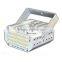 Disco stage mini colorful led strobe light