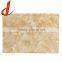 opaque marble color anti scratch laminating film roll