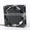80mm ac8025 axial fan 220v ac