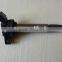 Toyota ignition coil 90919-02258 made in China