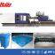 INJECTION MOLDING MACHINE3300T
