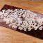 Flower pattern am home textiles rugs for sale