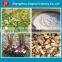 canna edulis ker starch centrifuge milk disc separator