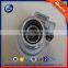 Turbocharger4044786 4045362 B4045361 2835000 2557052 2852507 3599879 4042193 504043175 D1104273158