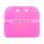 Protective Soft Silicone Rubber Gel Skin Case Cover Skin for Nintendo 2DS Silicone case
