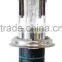 Auto parts 35w 55w super bright H4 bi xenon hid kit ROHS CE