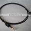 micro toslink cable AX-F22C