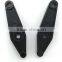 Black Long Sponge Roller Clamp Buckle Compatible for XE DCC4110 4112 4127 4595 1100 900