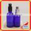 clear amber green black perfume bottle glass perfume bottle spray bottle 10ml 20ml 30ml J5-055R