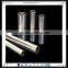 stainless steel pipe welding 400 series stainless steel pipe