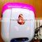 36 W led uv nail lamp dryer beautiful design