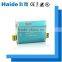 CCTV RJ45 lightning protection poe with price trade assurance
