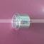 16mm ultrasonic drop sensor 40khz