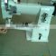 industrial cylinder bed sewing machine 335