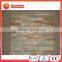 Chinese Slate Stone Wall Cladding Culture Stone