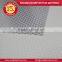 Roadsigns fabric base safe reflective film