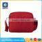 Ms inclined shoulder bag one shoulder bag