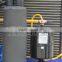 Guangzhou Koller 5 Tons Per Day Direct Cooling Ice Block Machine